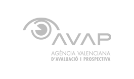 AVAP