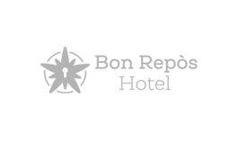 Bon Repòs Hotel