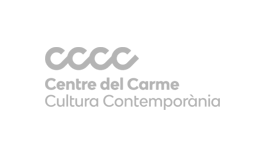 Centre del Carme de Cultura Contemporània