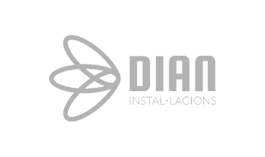 Dian Instal·lacions