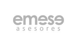 Emese Asesores