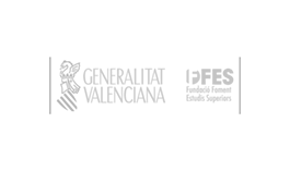FFES (Fundació de la Comunitat Valenciana per al Foment d’Estudis Superiors)