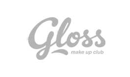 Gloss Make Up Club