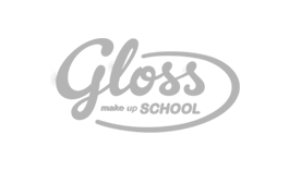 Gloss Make Up School