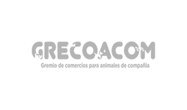 Grecoacom