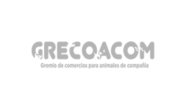 Grecoacom