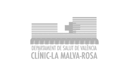 Hospital Clínico Malvarrosa