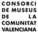 Consorci de Museus de la Comunitat Valenciana