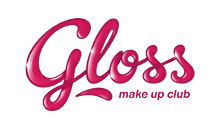 Gloss Make Up Club