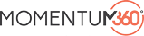 Momentum360