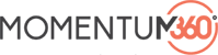 Momentum360