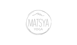 Matsya Yoga
