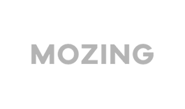 Mozing Studio