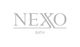 Nexo Bath