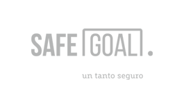 SafeGoal