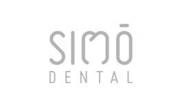 Simó Dental