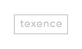 Texence