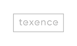 Texence