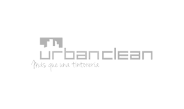 UrbanClean