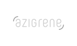 Azigrene