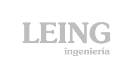 Leing Ingeniería