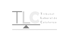 Tribunal Laboral de Catalunya