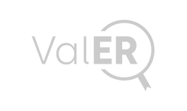 ValER