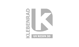 Logo de Klebenrad