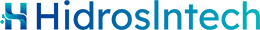 Logo HidrosIntech