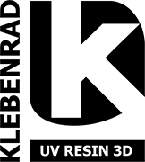 Logotipo de Klebenrad
