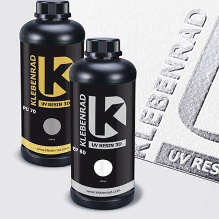 Tienda online Klebenrad