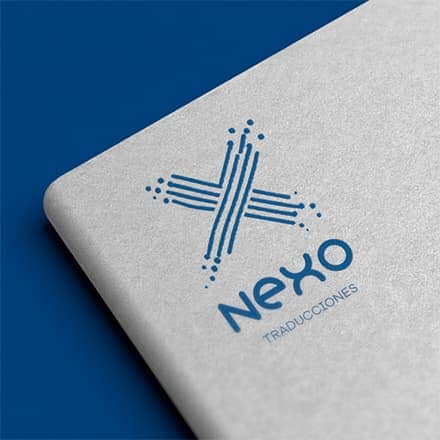 Nexo Traducciones